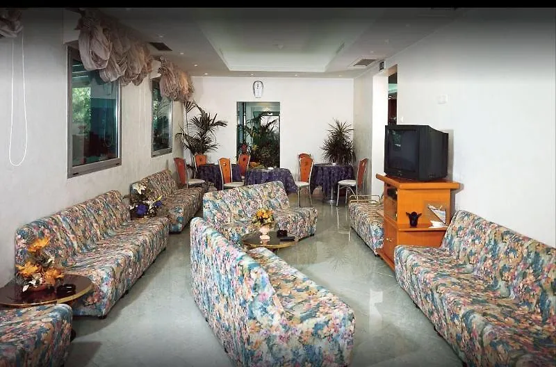 Feldberg Hotel-1