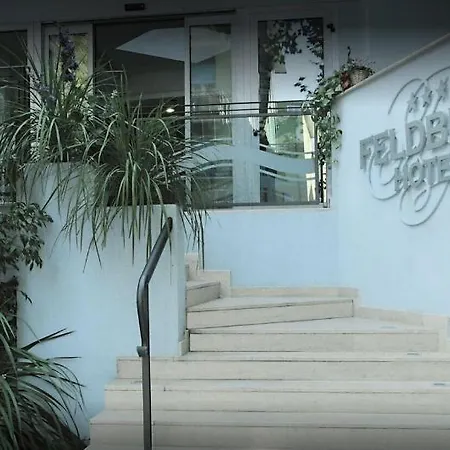 Feldberg Hotel-2