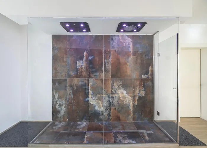 One Design Hotel