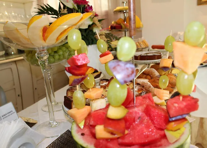 Princier Fine Resort & Spa